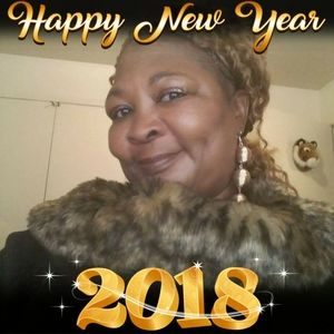 Meet your Posher, Carolyn